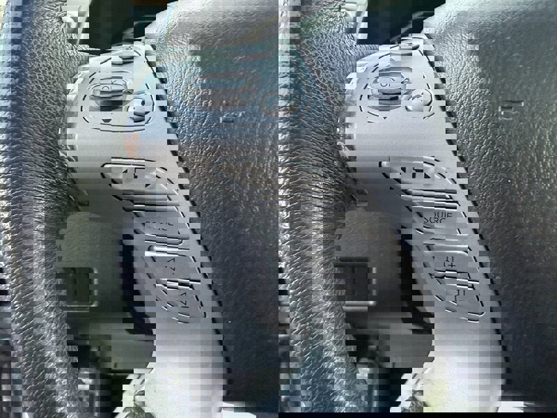 Used 2016 Nissan Murano SL w/ SL Technology Package image 18