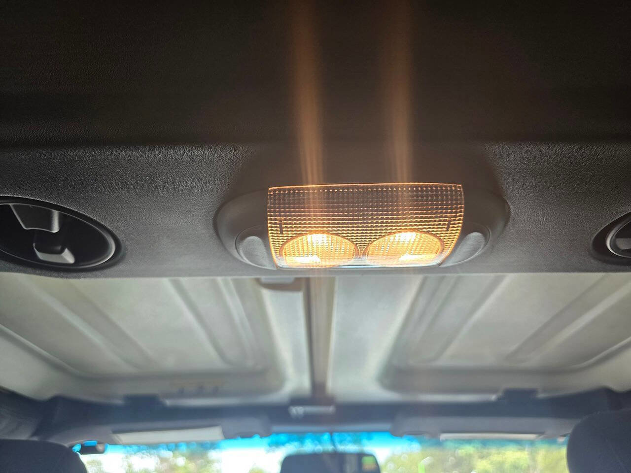 Used 2014 Jeep Wrangler Sport w/ Quick Order Package 24S image 38