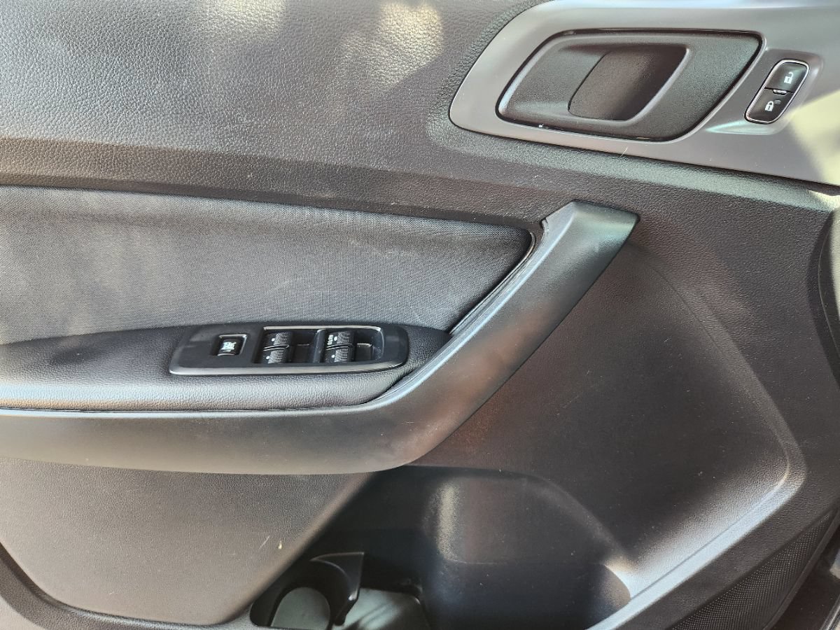 Used 2019 Ford Ranger XL w/ Equipment Group 101A Mid RWD image 42