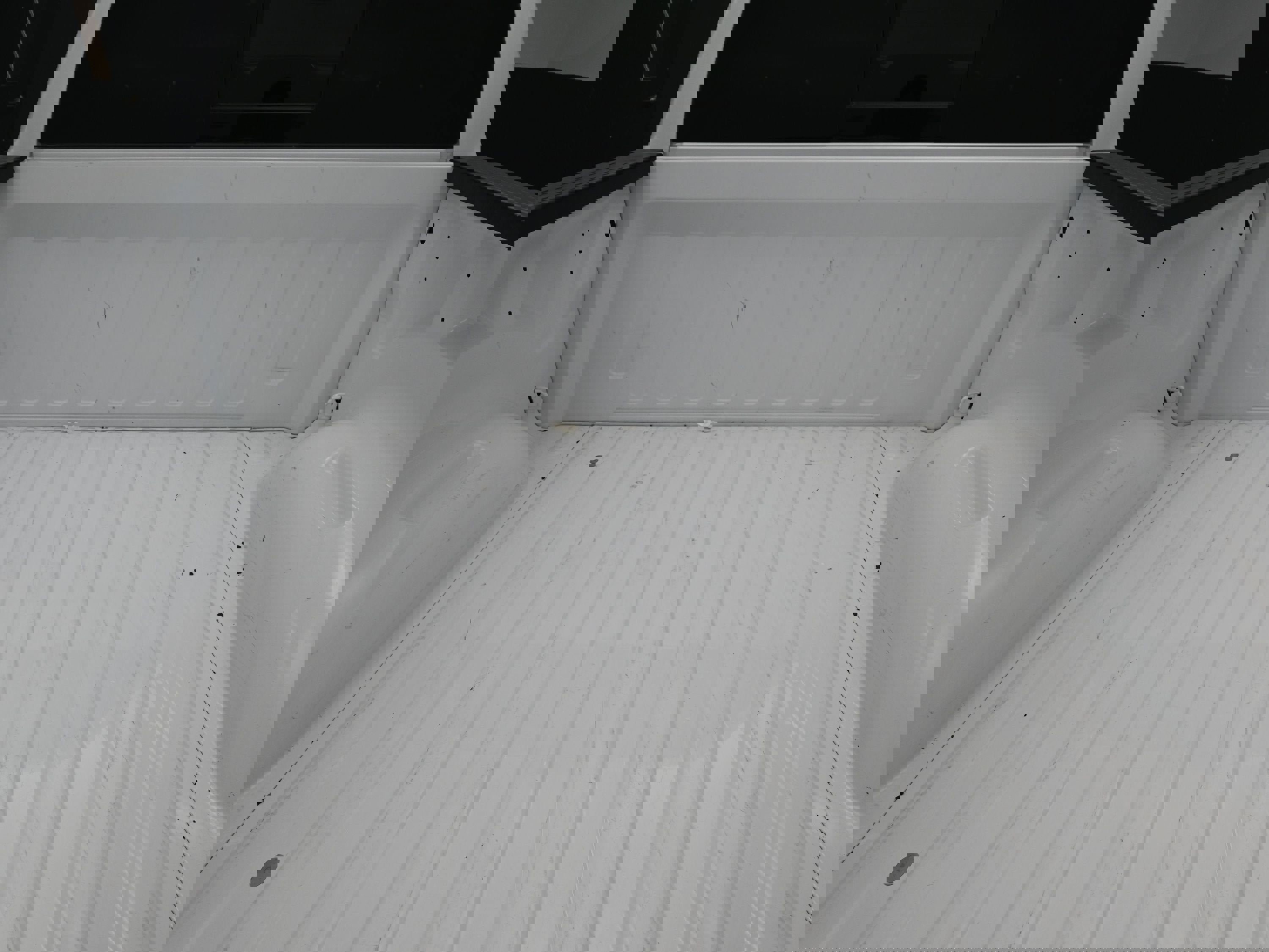 Used 2022 RAM 1500 Big Horn image 30