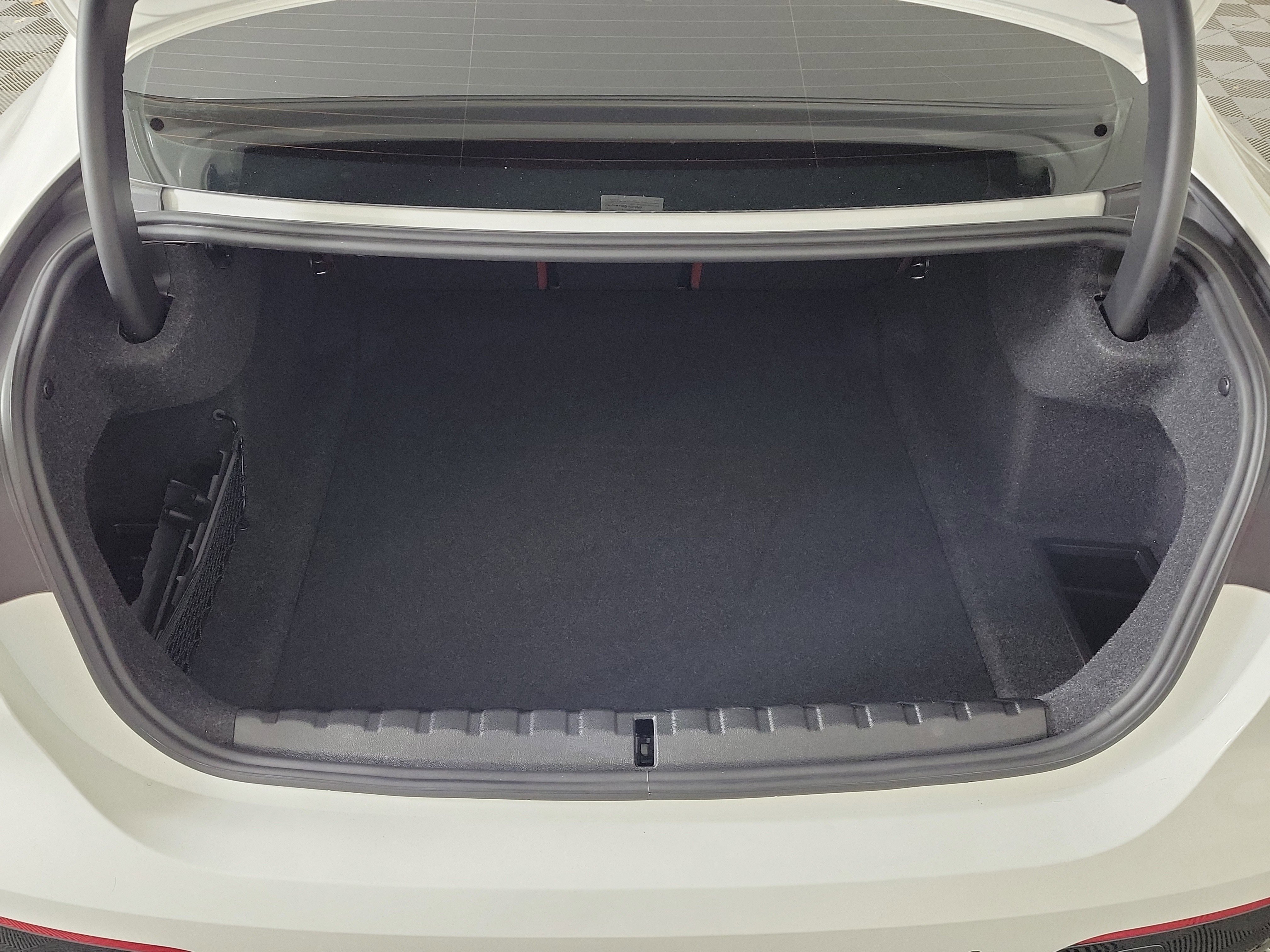 Certified 2024 BMW 440i xDrive Coupe image 25