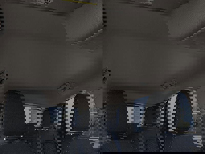 New 2026 Ford Escape Active w/ Tech Pack #1 image 22