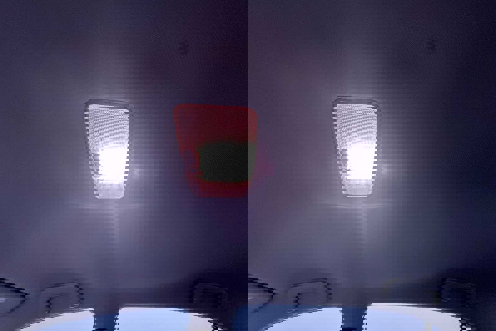 Used 2014 Toyota Corolla S image 38