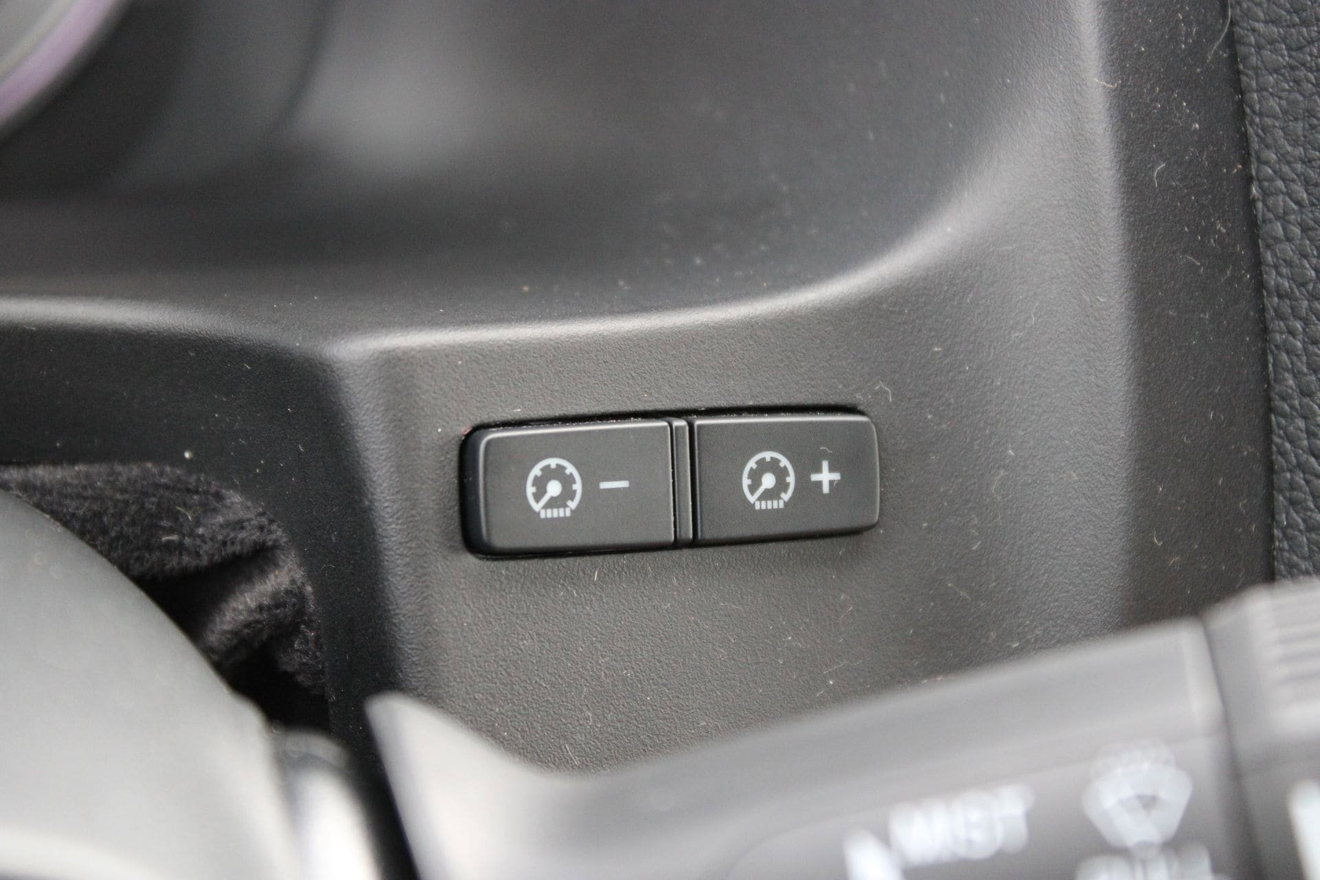 Used 2023 Honda Ridgeline RTL-E image 36