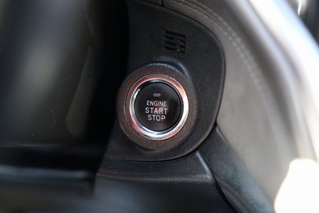 Certified 2023 Subaru Outback Onyx Edition XT image 32