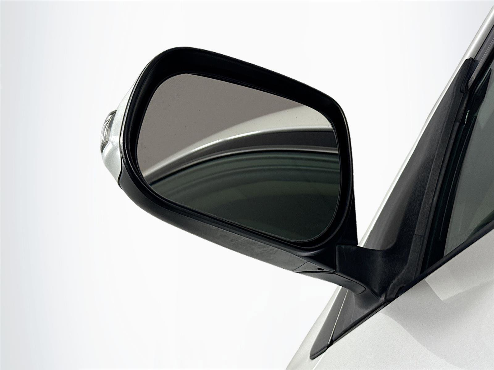 Used 2012 Toyota RAV4 Limited image 5