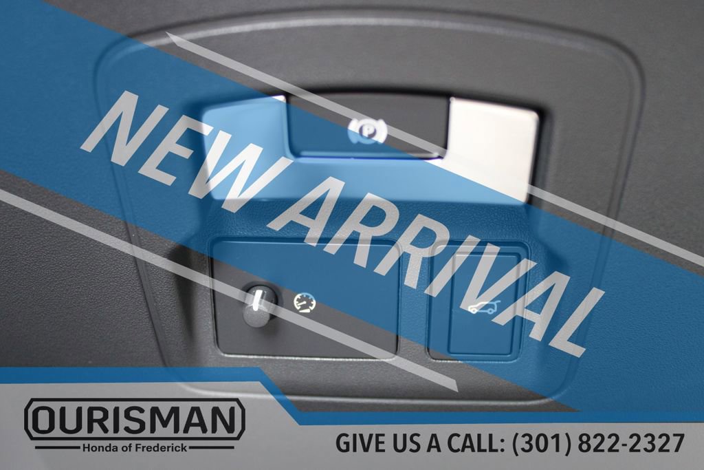 Used 2019 Land Rover Range Rover Velar S image 28