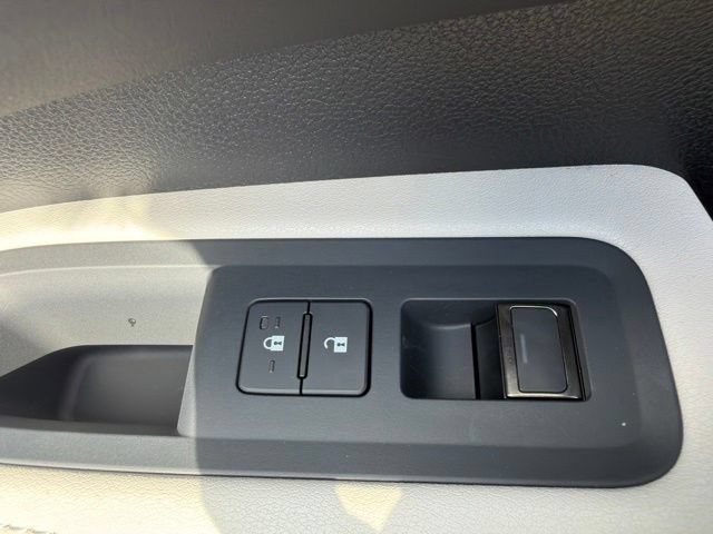 Used 2024 Lexus RX 350 Premium Plus w/ Convenience Package AWD/4WD image 32