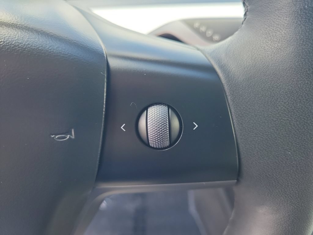 Used 2023 Tesla Model 3 Standard Range RWD image 20