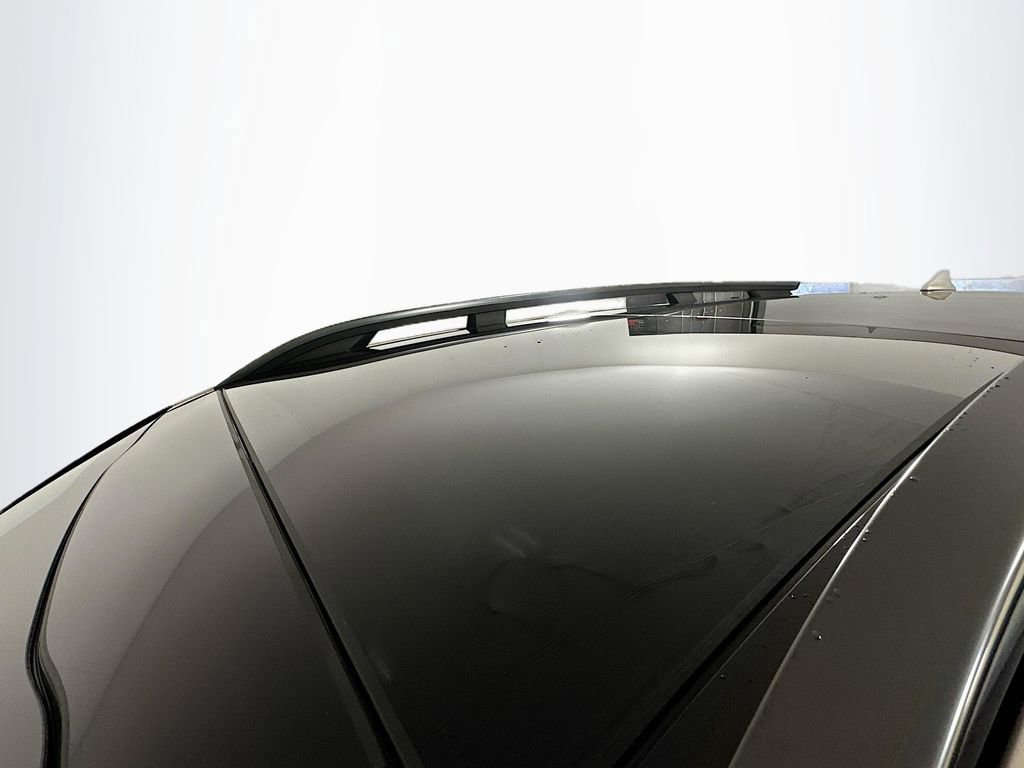 Used 2021 Kia Sorento SX Prestige image 23