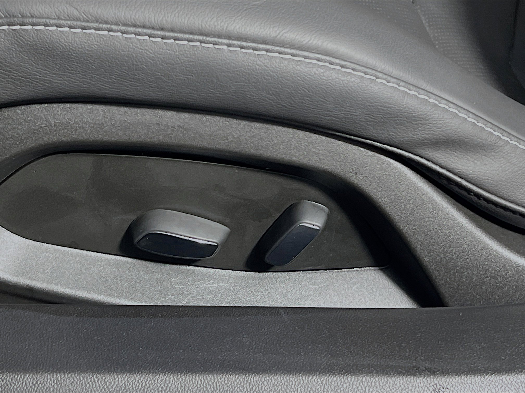 Used 2026 Chevrolet Corvette Stingray Coupe w/ 1LT image 16