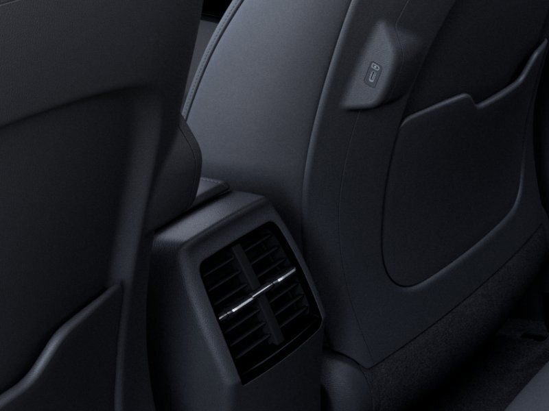 New 2026 Kia Niro Wind w/ Wind Preserve Package FWD image 26