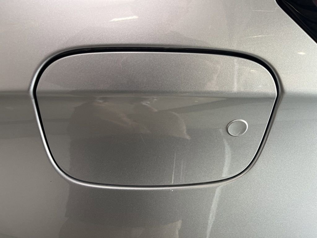 Used 2024 Ford Edge SEL image 41