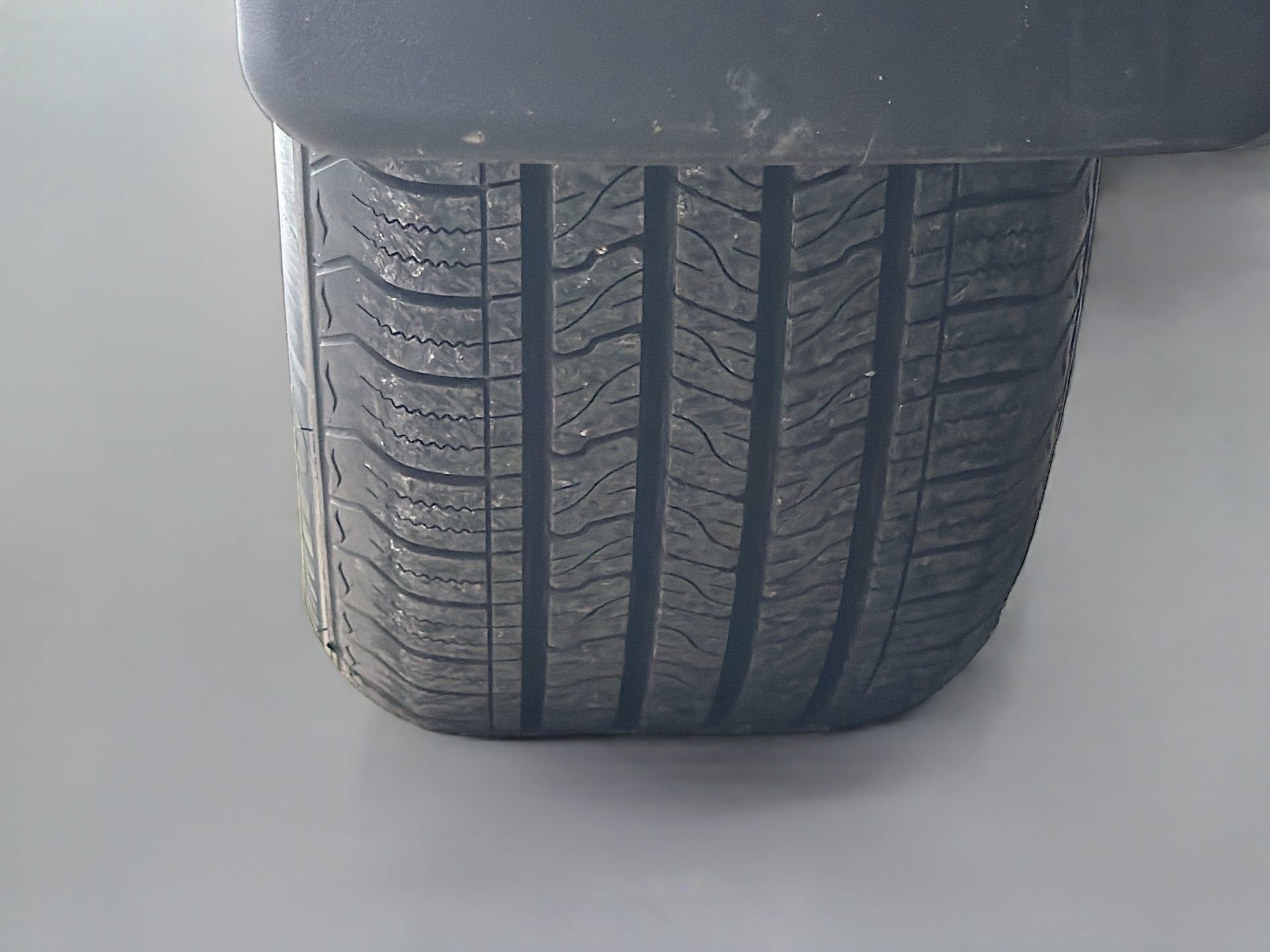 Used 2023 Subaru Outback Limited XT image 44