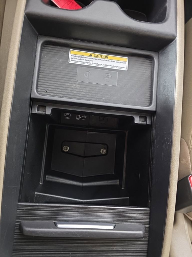 Used 2019 Honda Odyssey Elite image 23