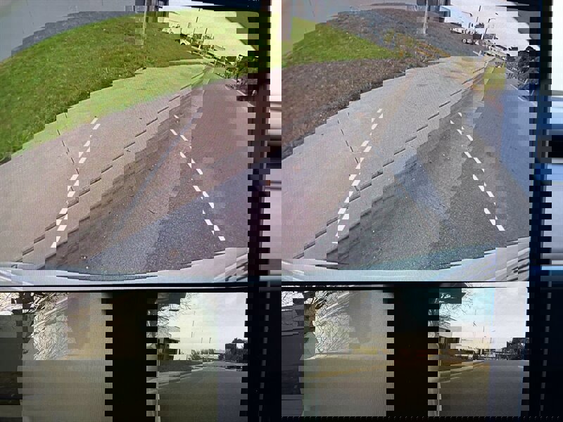 Used 2018 Tesla Model 3 Long Range image 21