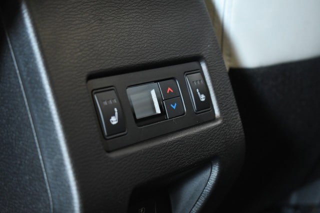 New 2026 Mitsubishi Outlander SEL AWD/4WD image 24