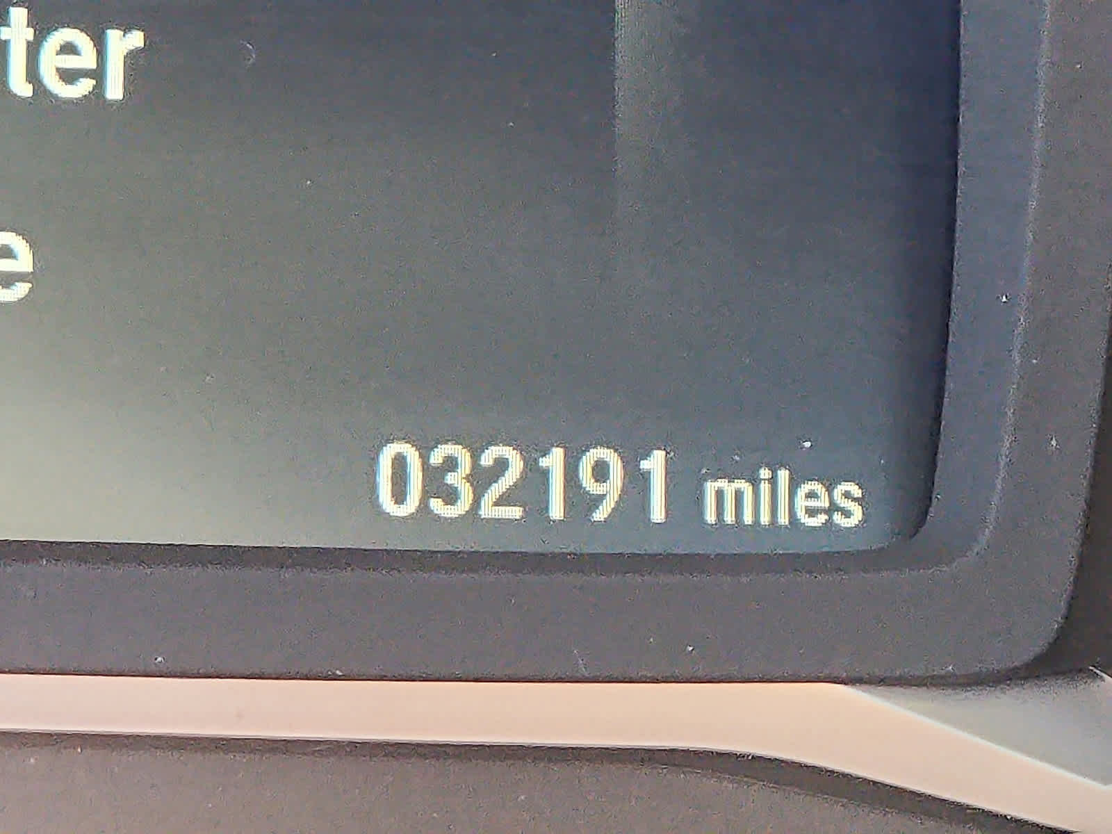 Used 2022 Honda Pilot Special Edition image 20