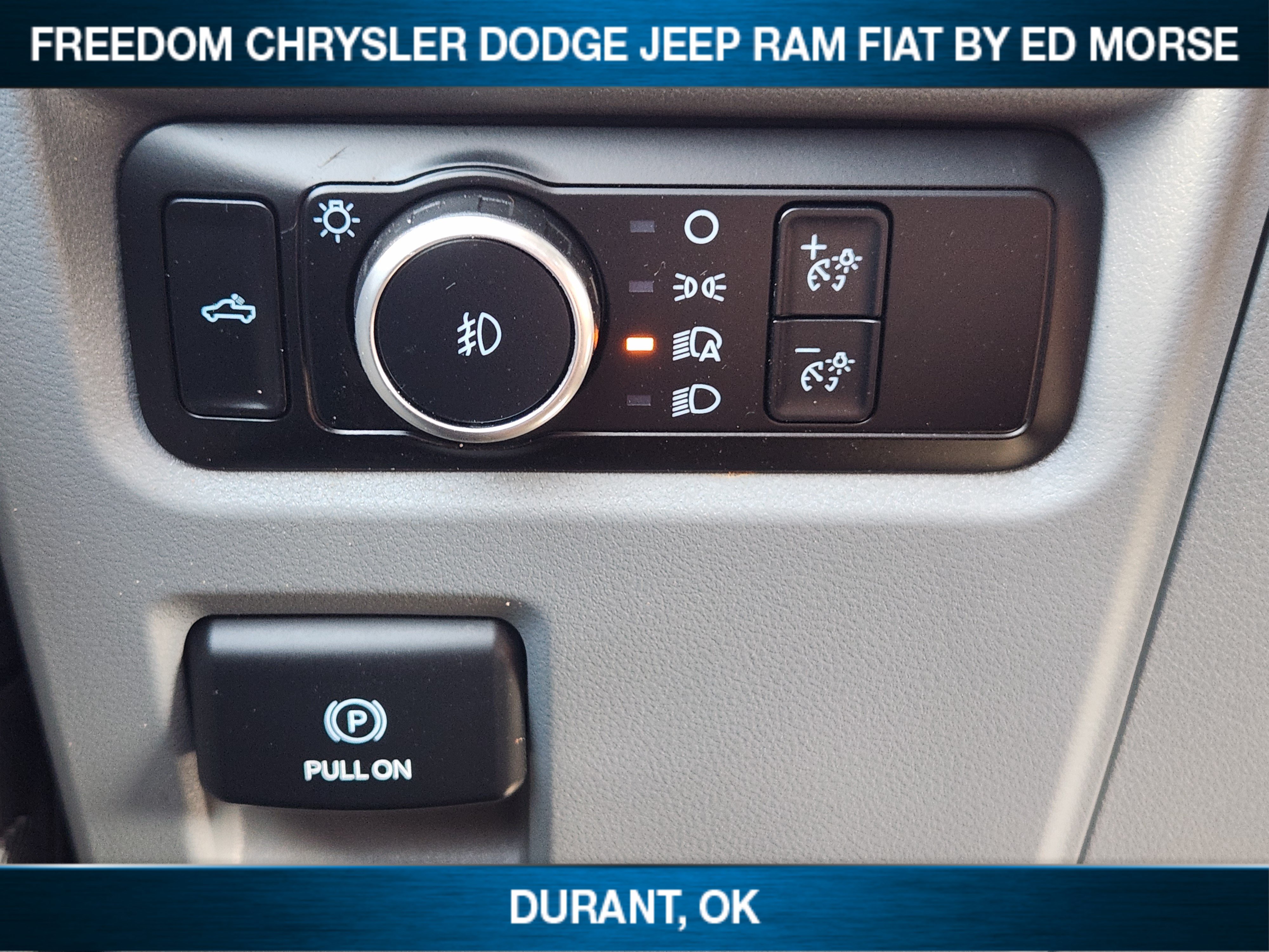 Used 2024 Ford F150 XLT w/ Tow/Haul Package AWD/4WD image 15