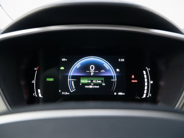 Used 2025 Toyota Corolla XLE image 24