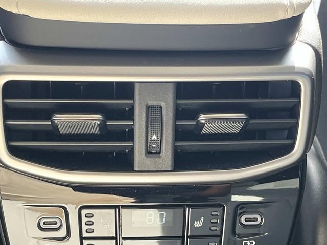 Used 2024 Lexus RX 350 AWD w/ Convenience Package image 18
