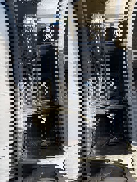 Used 2016 Ford Taurus SEL w/ Equipment Group 201A image 21