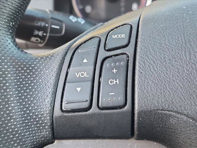 Used 2010 Honda CR-V EX image 12