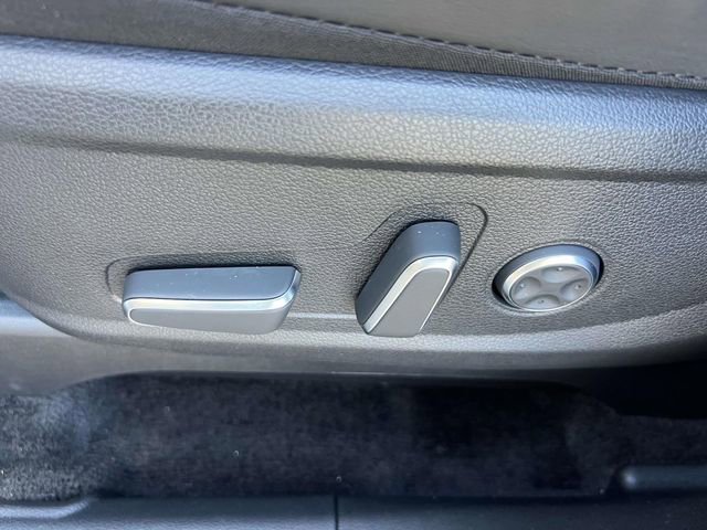 Used 2025 Hyundai Palisade SEL image 18