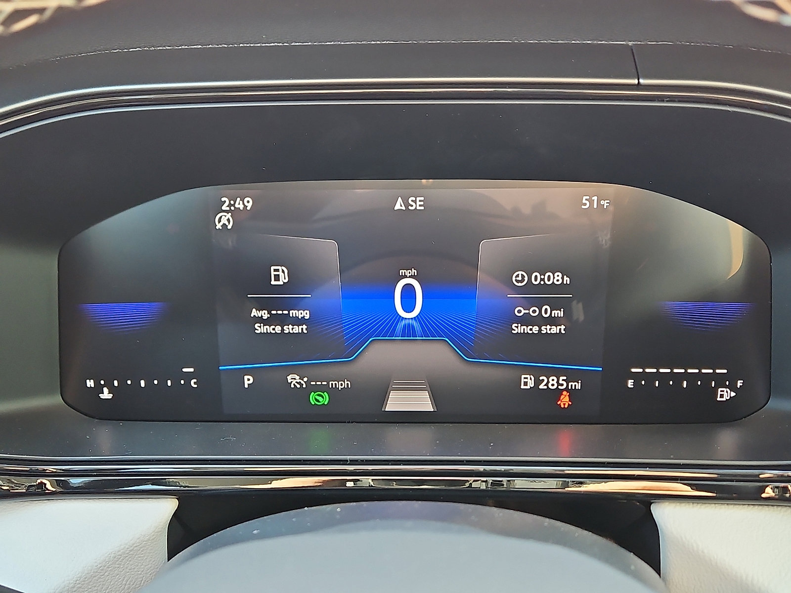 New 2026 Volkswagen Taos S image 20