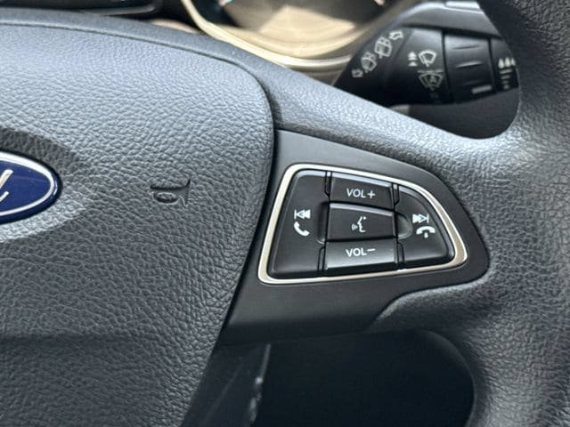 Used 2019 Ford Escape SE AWD/4WD image 15