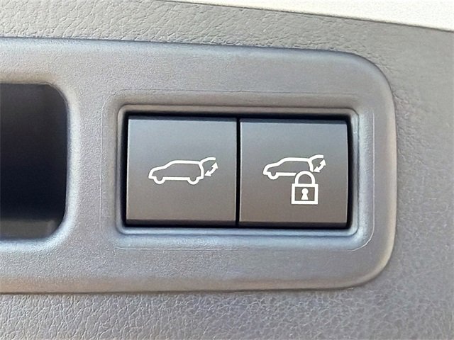 New 2026 Lexus RX 350h image 15