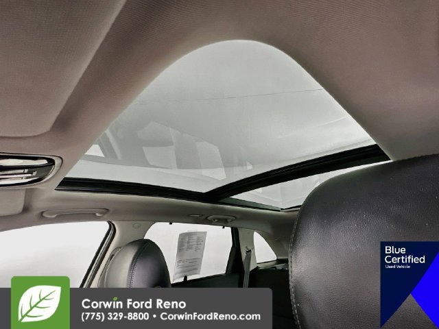 Used 2019 Kia Sorento SX AWD/4WD image 26