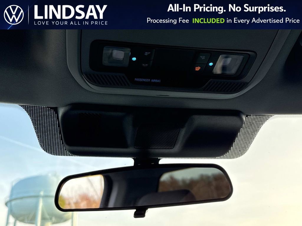 Used 2025 Ford F150 XL image 20