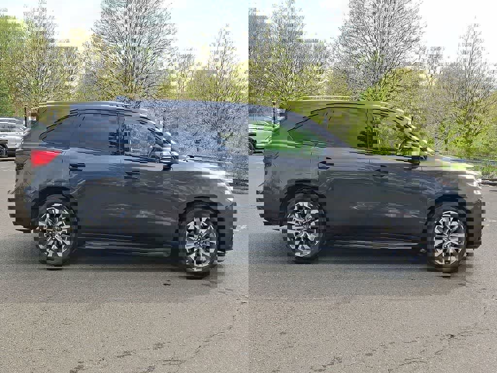 Used 2016 Acura MDX SH-AWD w/ Technology Package image 26