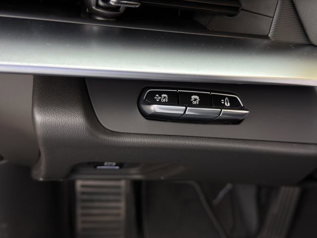 New 2026 Chevrolet Corvette Z06 image 21