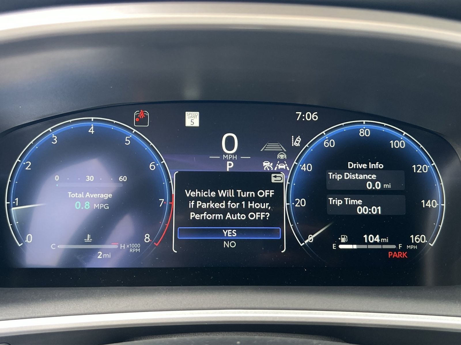 New 2027 Toyota Corolla XSE FWD image 12