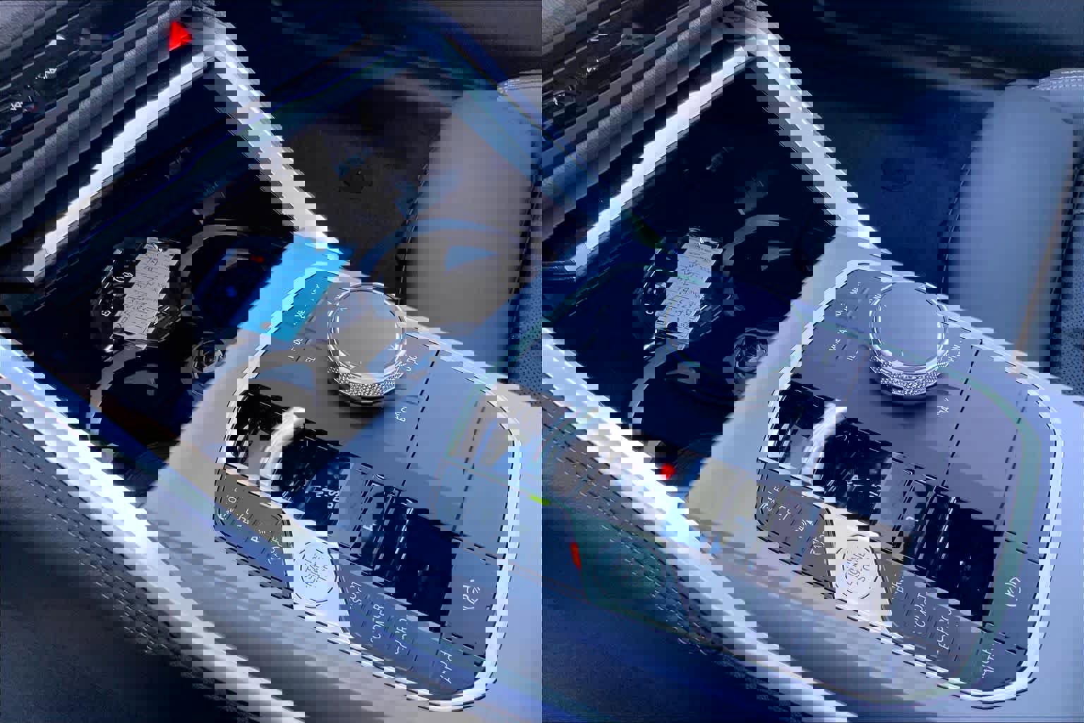 Used 2025 BMW M240i M240i image 14