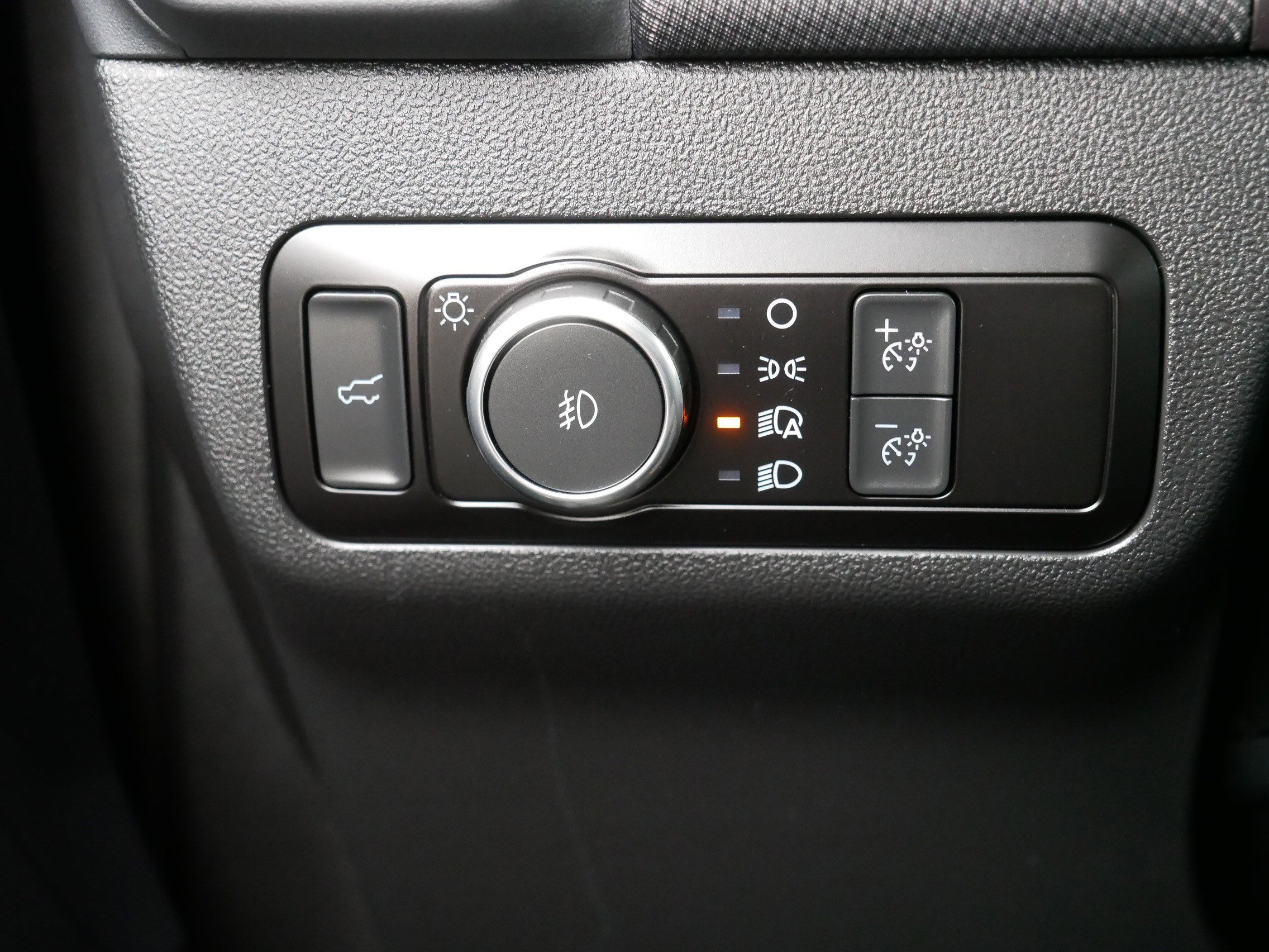 Used 2022 Ford Bronco Sport Outer Banks w/ Tech Package image 26