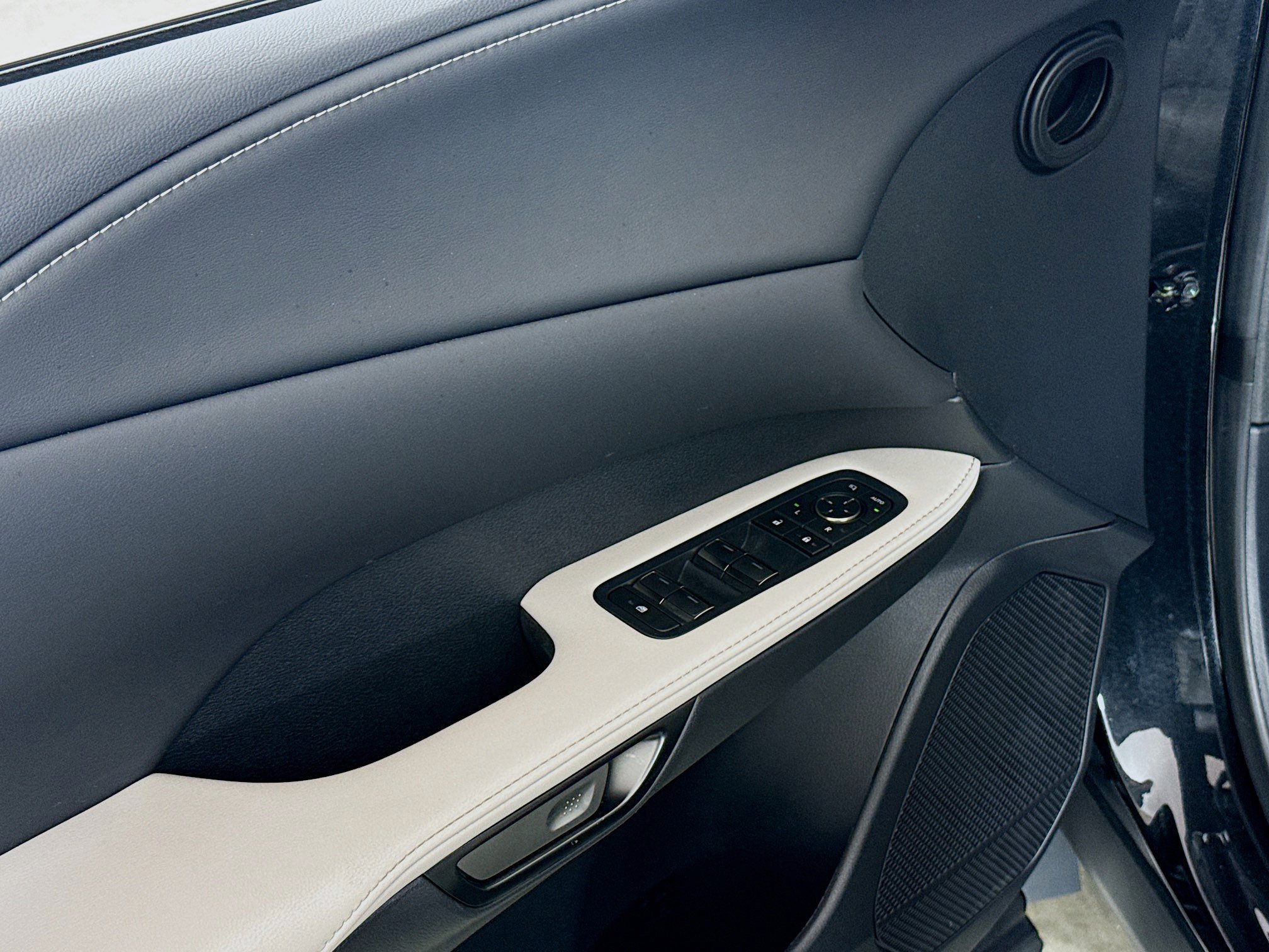 Certified 2023 Lexus RX 350 Premium w/ Cold Area Package image 19