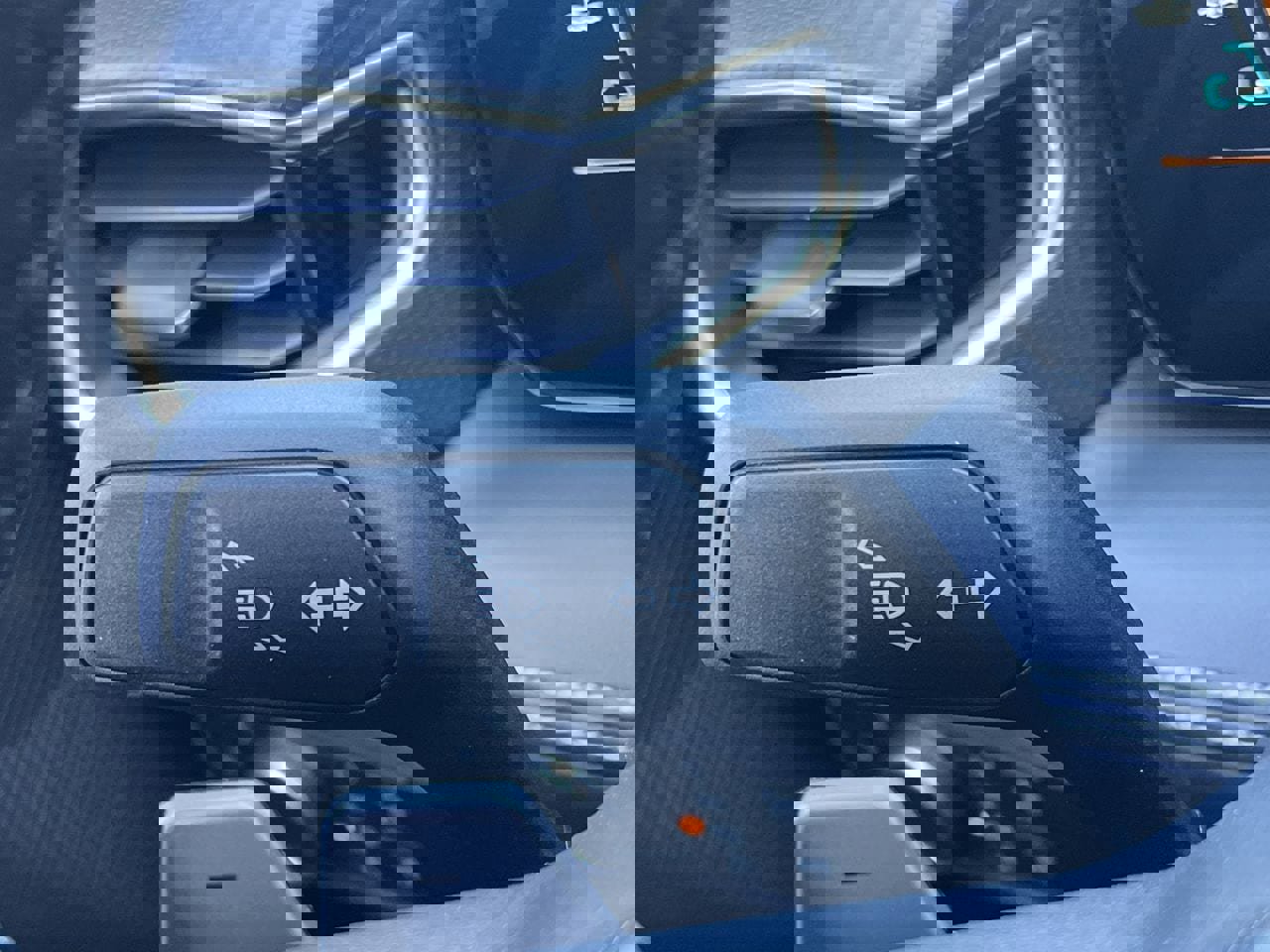 New 2025 Ford Mustang GT Premium image 12