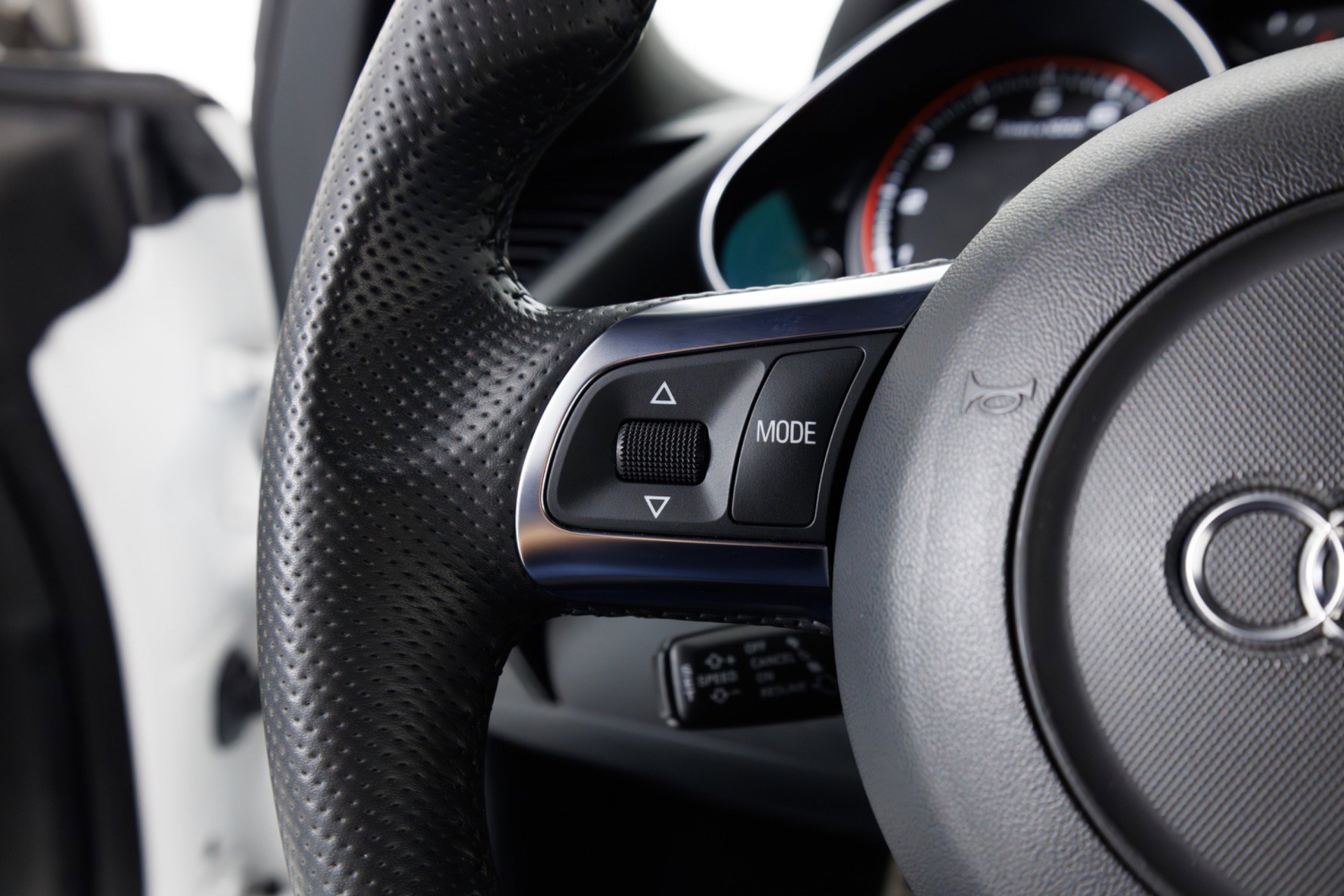 Used 2012 Audi R8 V10 AWD/4WD image 20