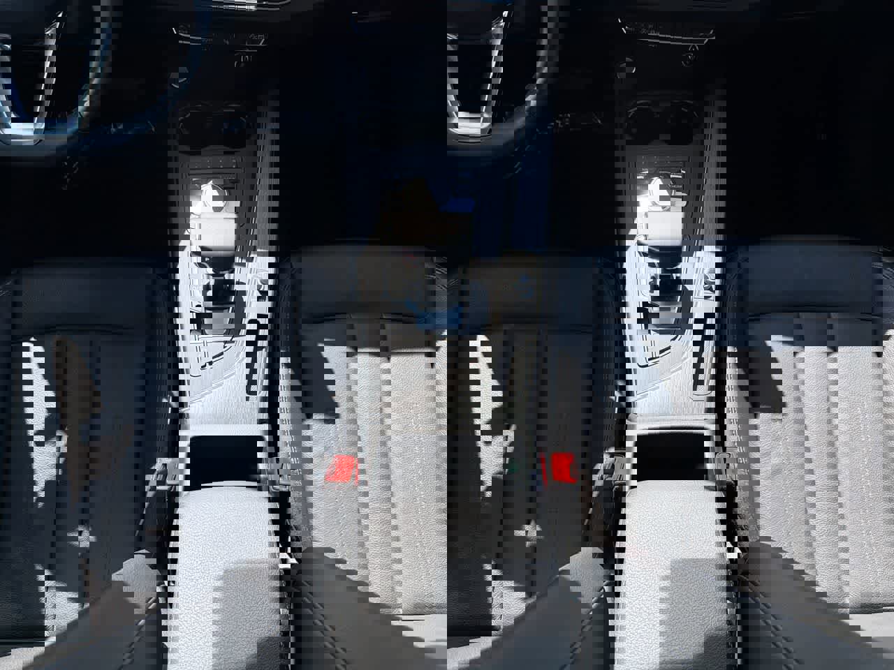 Used 2018 Audi A4 2.0T allroad Premium Plus w/ Premium Plus Package AWD/4WD image 31