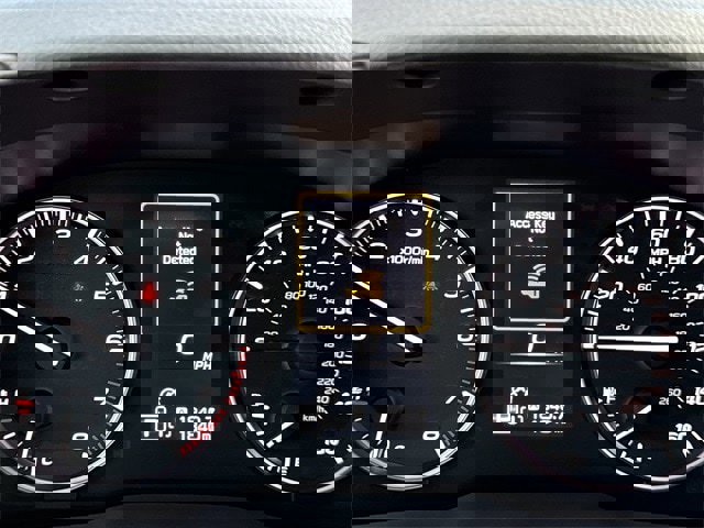 Certified 2025 Subaru Crosstrek 2.0i Premium image 29