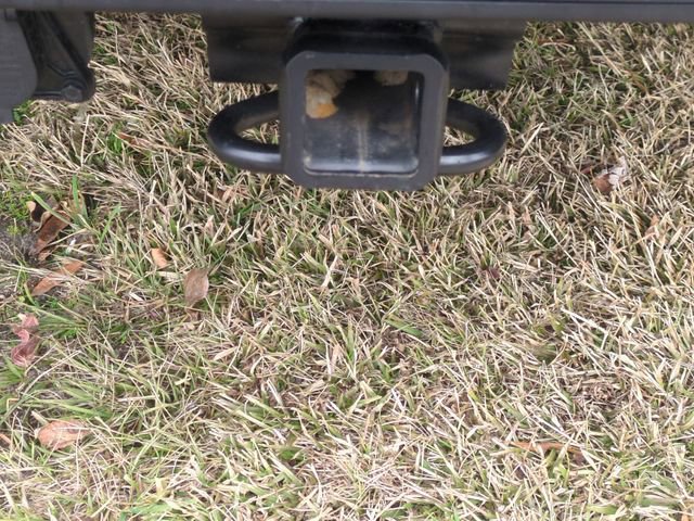 Used 2024 Honda Ridgeline Sport image 30