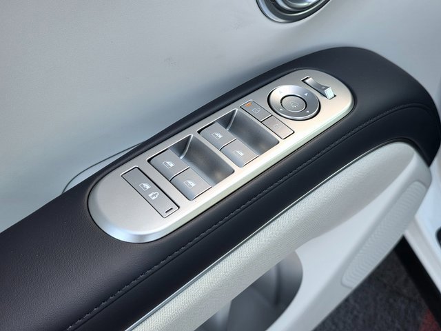 New 2026 Hyundai Palisade Calligraphy image 25