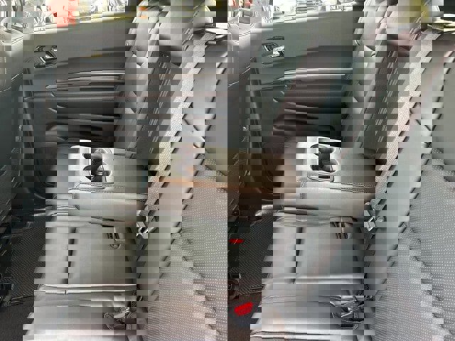 New 2026 Dodge Durango GT image 25