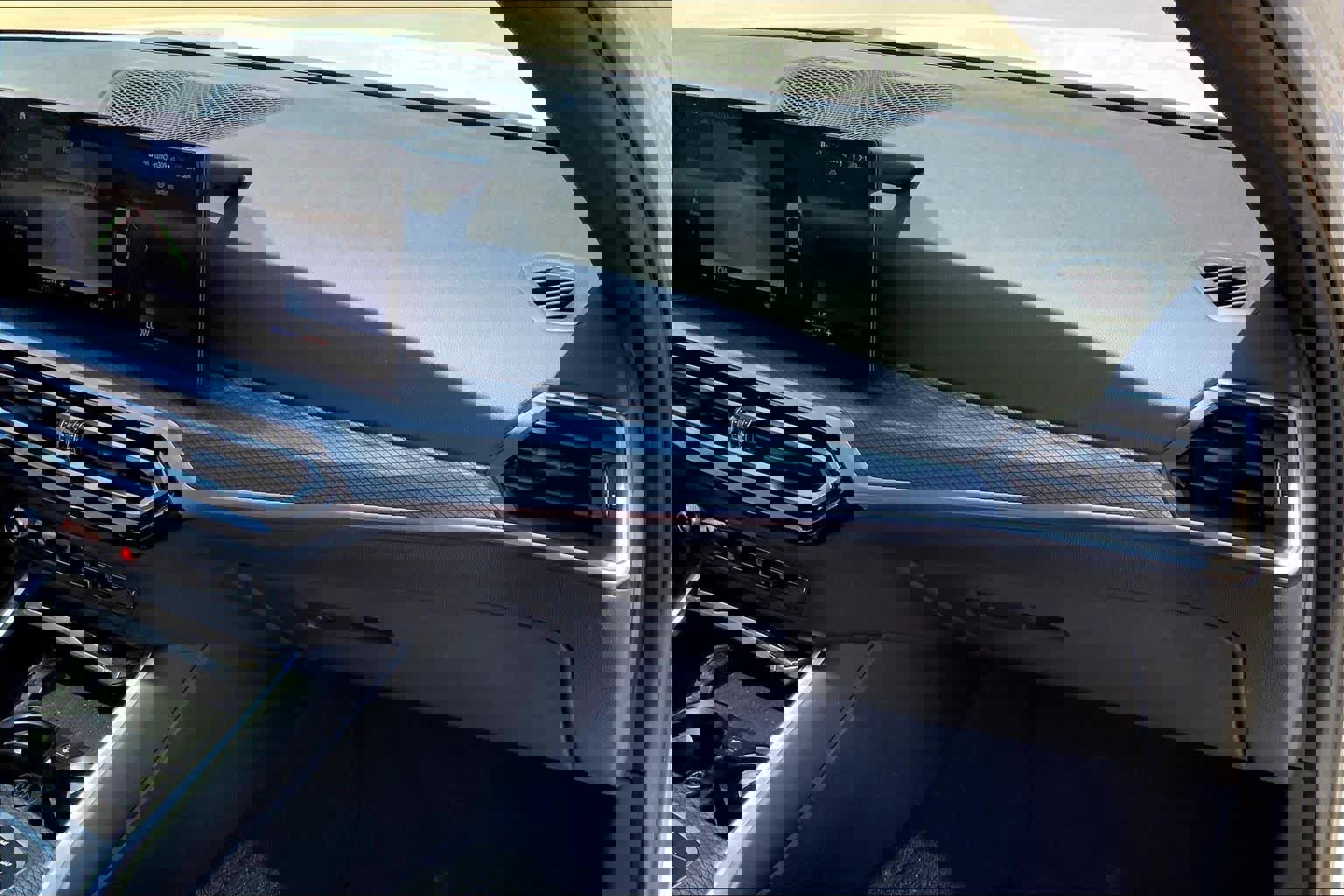 Certified 2023 BMW M340i xDrive image 17