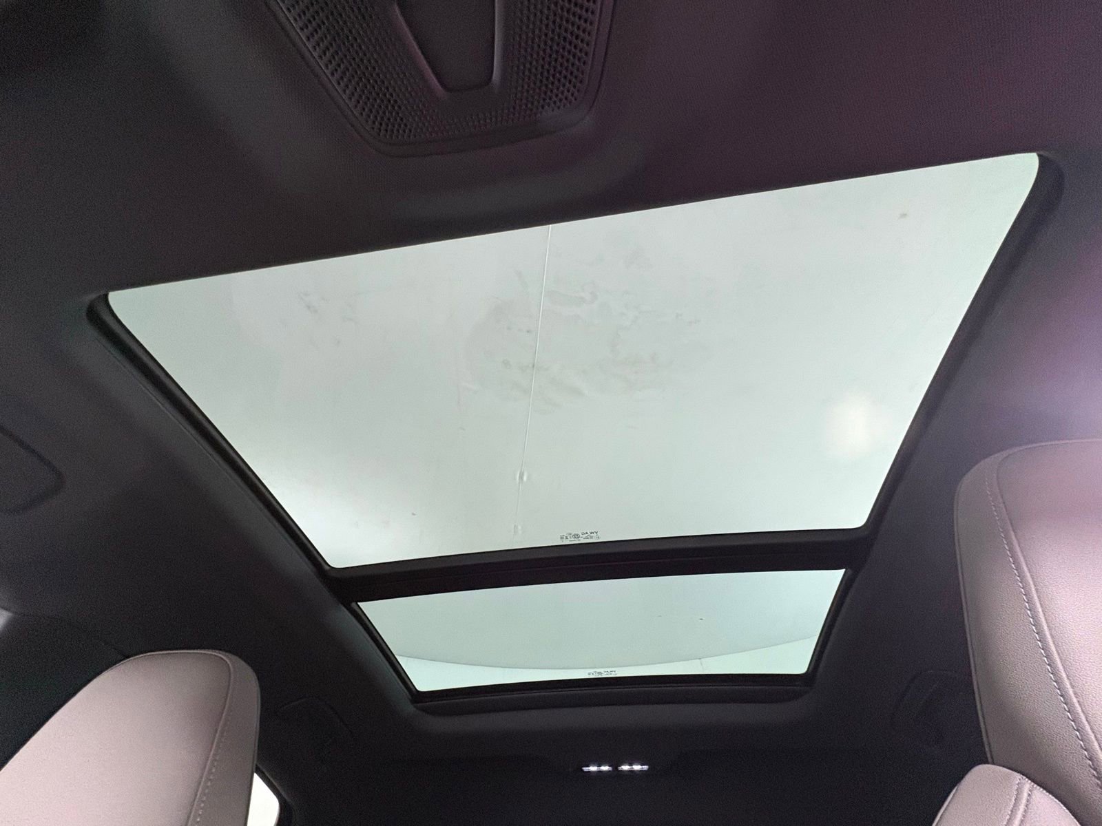 Used 2025 Audi Q5 Premium Plus w/ Premium Plus image 19