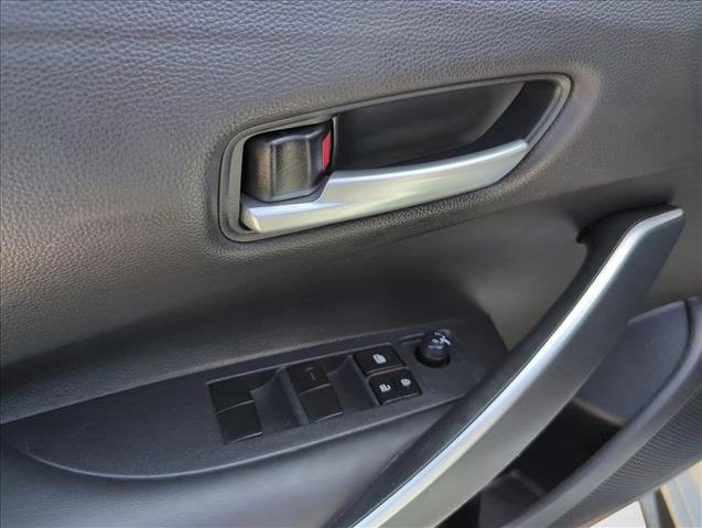 Certified 2023 Toyota Corolla SE image 11