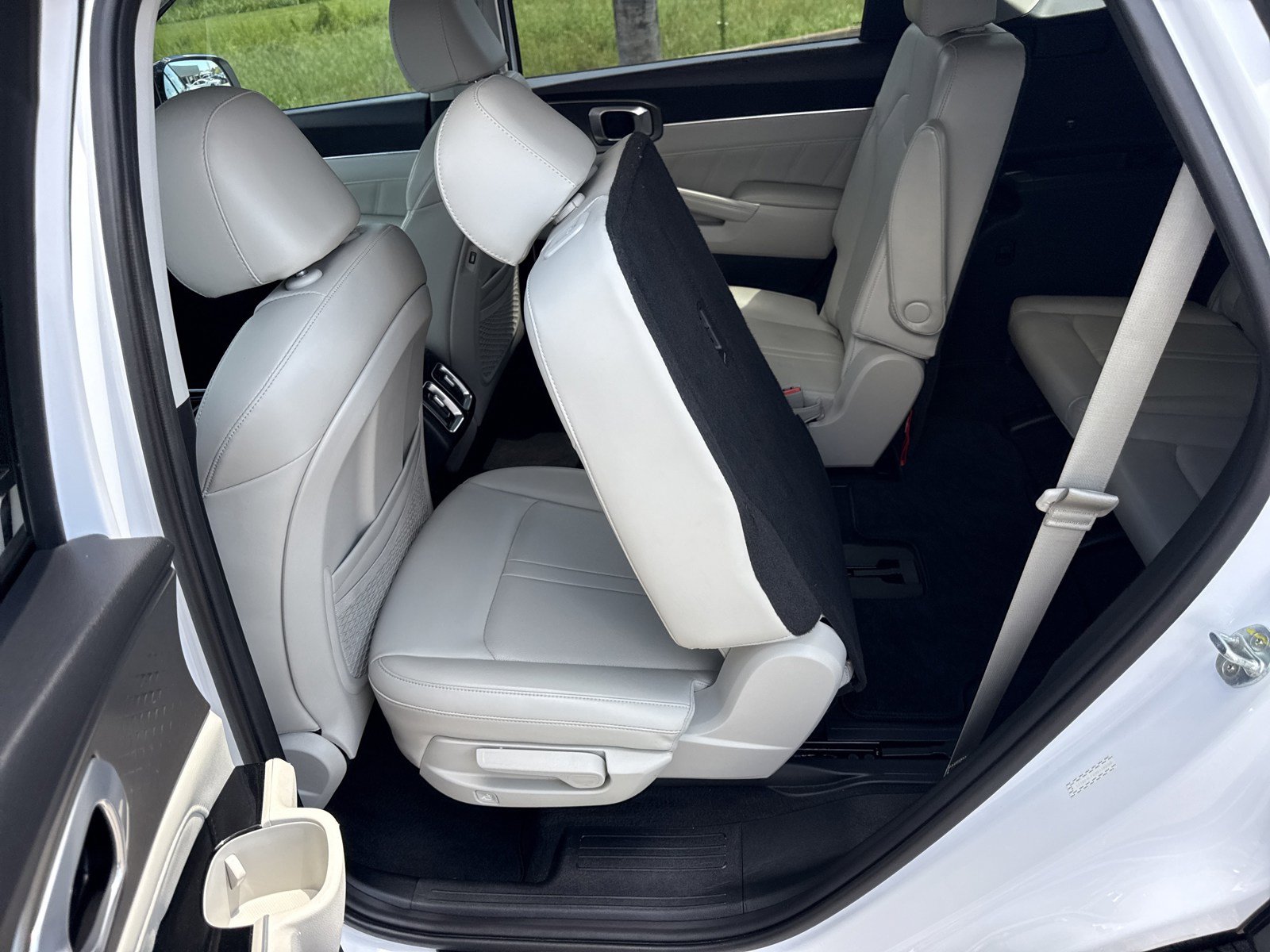 Used 2022 Kia Sorento SX FWD image 15